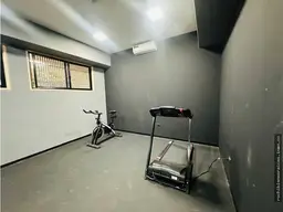 Vista 7