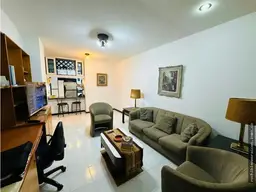 Vista 10