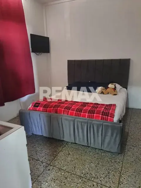 Edificio Comercial y Residencial Barquisimeto Oeste - 11