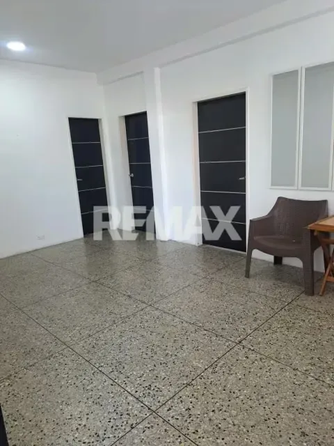 Edificio Comercial y Residencial Barquisimeto Oeste - 12