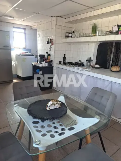 Edificio Comercial y Residencial Barquisimeto Oeste - 13