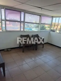 View 15