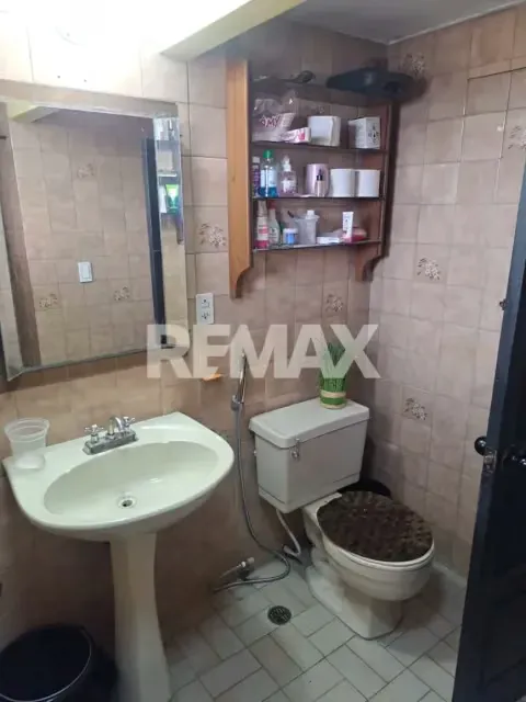 Edificio Comercial y Residencial Barquisimeto Oeste - 16