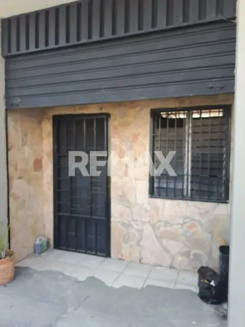 Edificio Comercial y Residencial Barquisimeto Oeste - 4