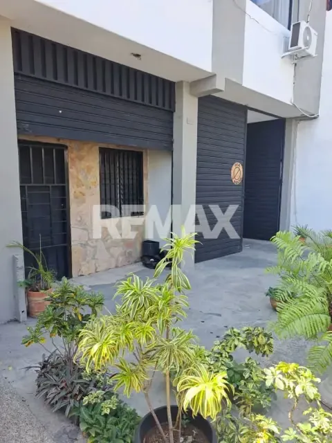 Edificio Comercial y Residencial Barquisimeto Oeste - 5