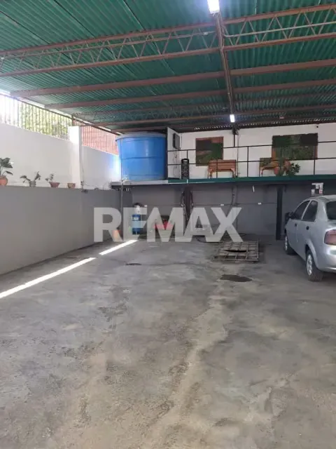 Edificio Comercial y Residencial Barquisimeto Oeste - 7