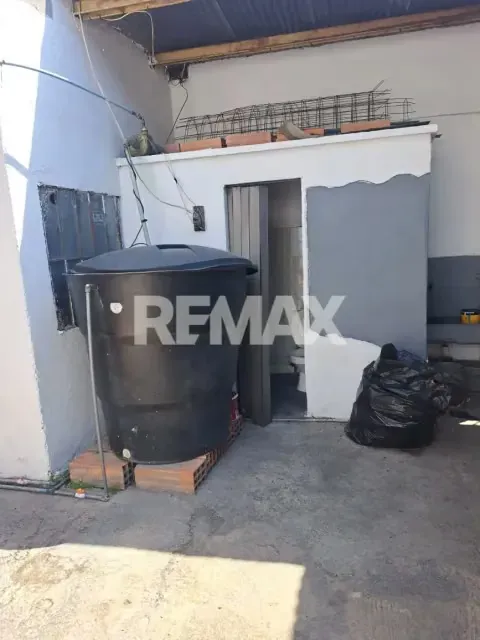 Edificio Comercial y Residencial Barquisimeto Oeste - 8