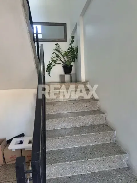 Edificio Comercial y Residencial Barquisimeto Oeste - 9