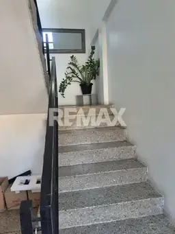View 9