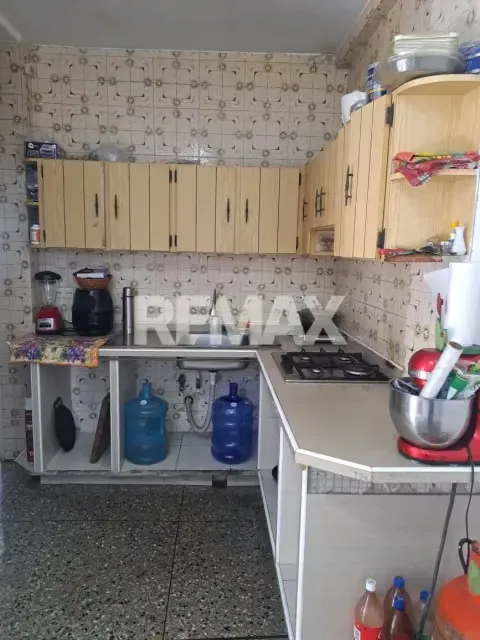 Edificio Comercial y Residencial Barquisimeto Oeste - 10
