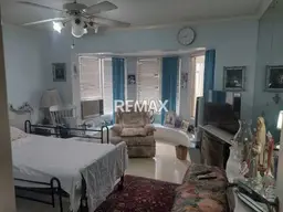 View 15
