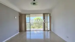 View 18