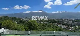 View 4