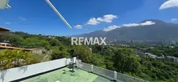 View 5