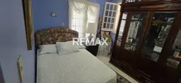 View 10