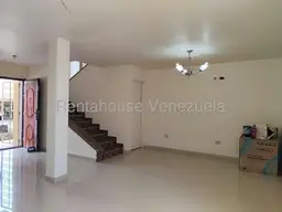 View 12