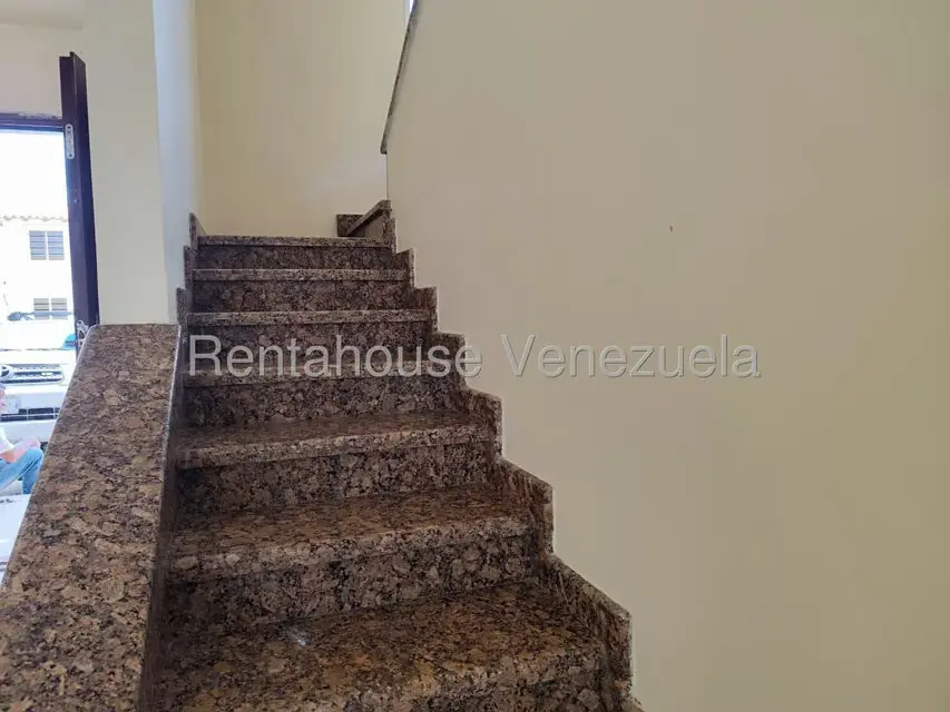 Townhouse (Duplex) en Venta en Maneiro, Nueva Esparta - 13
