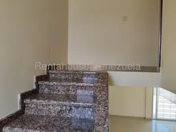 View 14