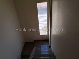 View 15