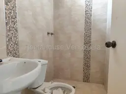 View 17