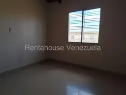 View 18