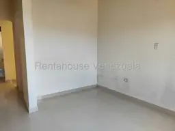 View 19