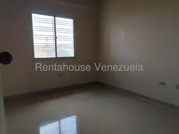 View 22