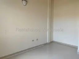 View 23