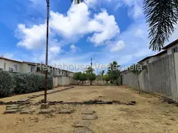View 25