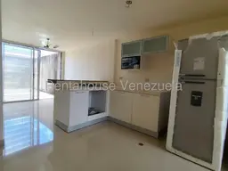 View 8