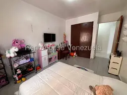 View 13