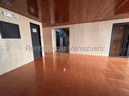 View 14