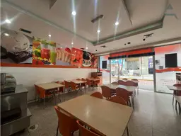 Vista 2