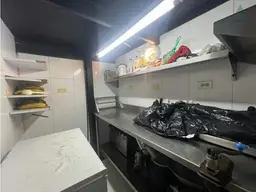 Vista 13