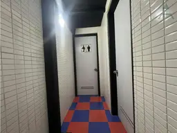 Vista 16