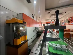 Vista 5
