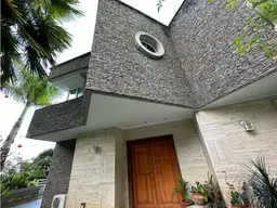 View 13