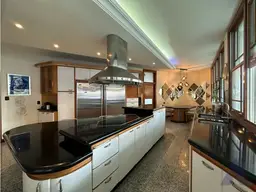 View 19