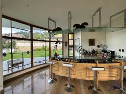 View 22