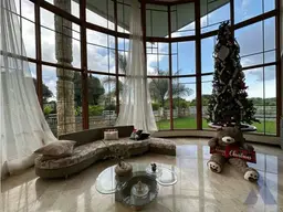 View 23