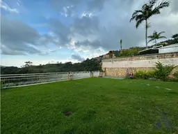 View 25