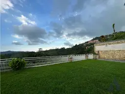 View 27