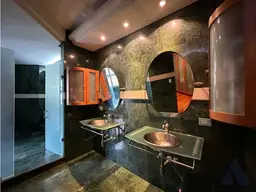 View 28
