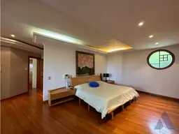 View 29