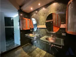 View 30