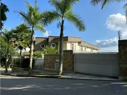 View 7