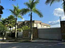 View 8