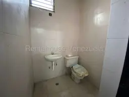 Vista 11