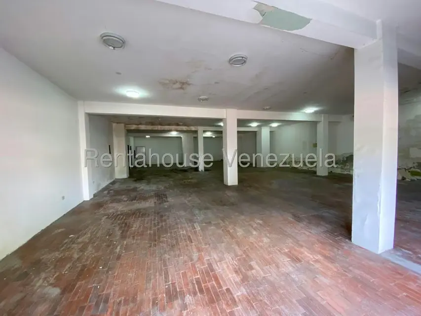 Comercial (Local Comercial) en Venta en Araure, Portuguesa - 2