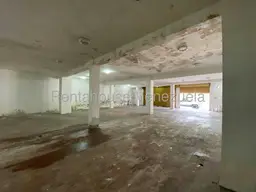 Vista 7